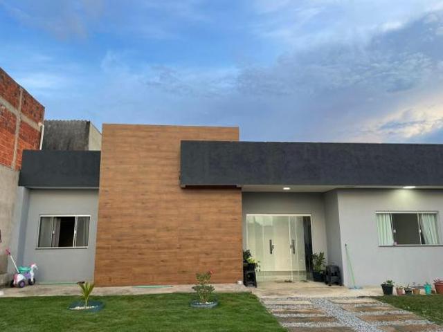 Casa venda em Região Geográfica Imediata do Distrito Federal, Região Integrada de Desenvolvimento do Distrito Federal e Entorno