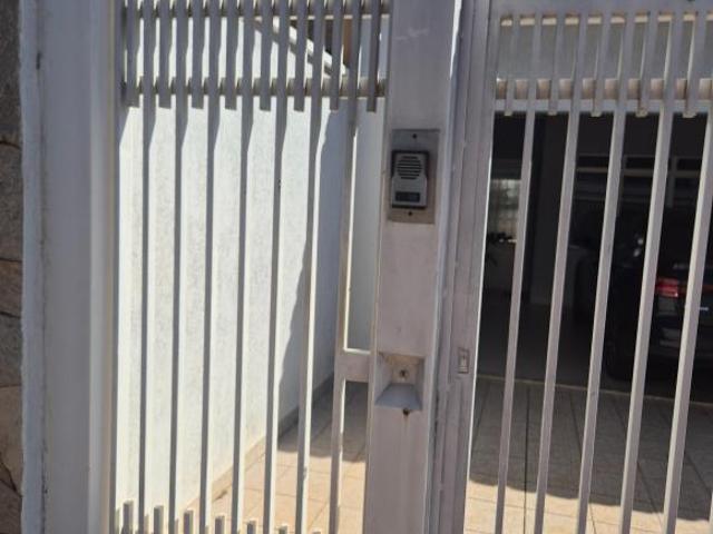 Casa venda em Região Imediata de Birigui-Penápolis, Birigui