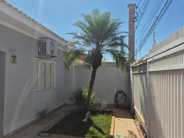 Casa venda em Jardim Novo Stábile, Birigui