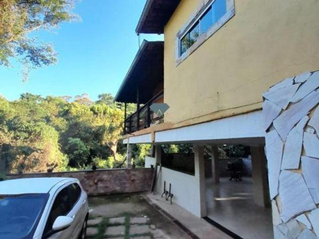 Casa venda em Região Geográfica Imediata de Belo Horizonte, Região Metropolitana de Belo Horizonte