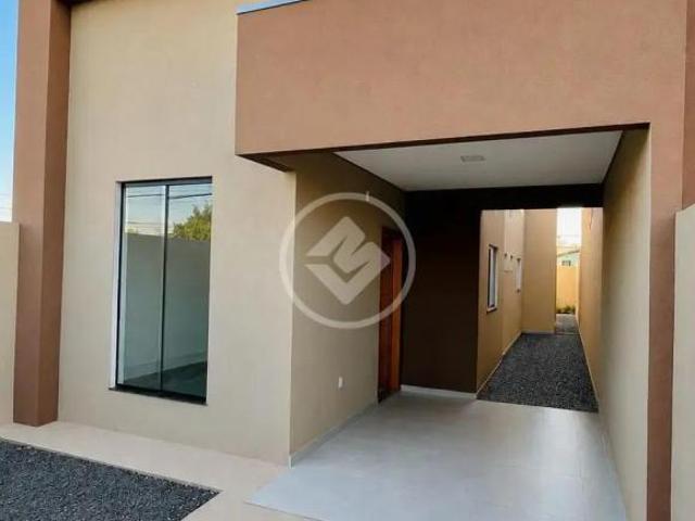 Casa venda em Região Geográfica Imediata de Cuiabá, Região Metropolitana do Vale do Rio Cuiabá