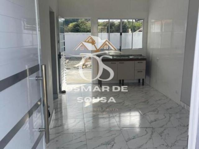 Casa venda em Cesario Lange, São Paulo