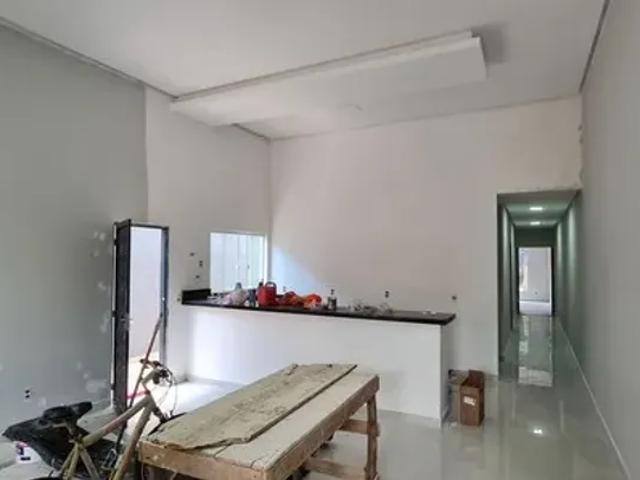 Casa venda em Região Geográfica Imediata do Distrito Federal, Região Integrada de Desenvolvimento do Distrito Federal e Entorno