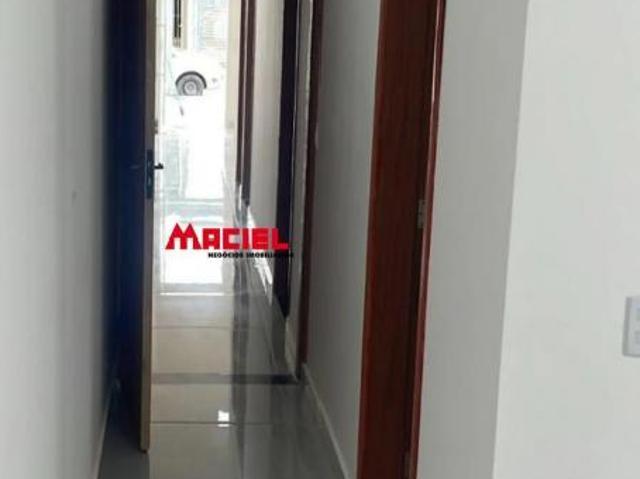 Casa venda em Região Imediata de São José dos Campos, Região Metropolitana do Vale do Paraíba e Litoral Norte