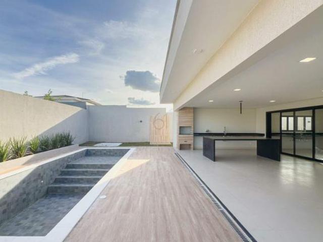 Casa venda em Região Geográfica Imediata do Distrito Federal, Região Integrada de Desenvolvimento do Distrito Federal e Entorno