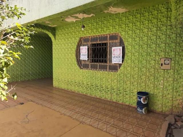 Casa venda em Região Geográfica Imediata do Distrito Federal, Região Integrada de Desenvolvimento do Distrito Federal e Entorno