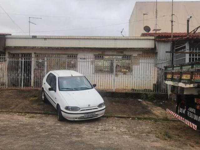 Casa venda em QI 5, Guará