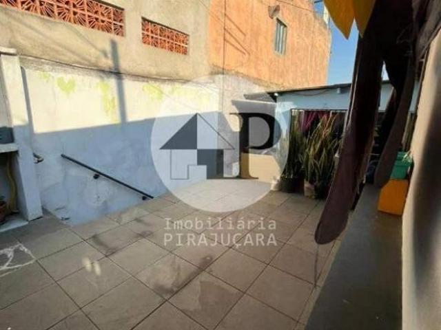 Casa venda em Embu das Artes