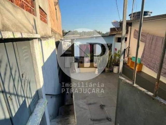 Casa venda em Embu das Artes