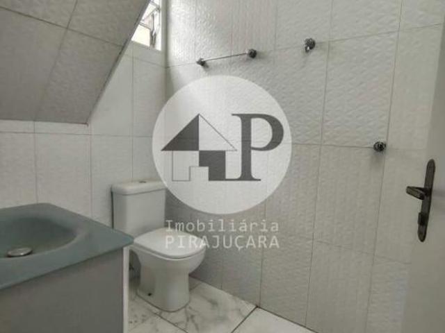 Casa venda em Embu das Artes
