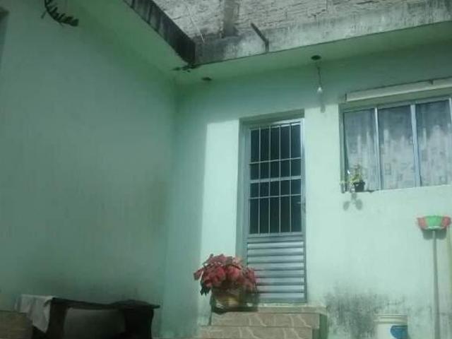 Casa venda em Jardim Santa Tereza, Embu das Artes