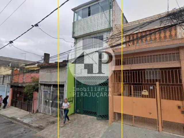 Casa venda em Embu das Artes