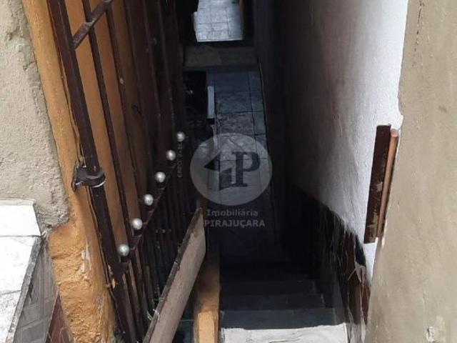 Casa venda em Embu das Artes