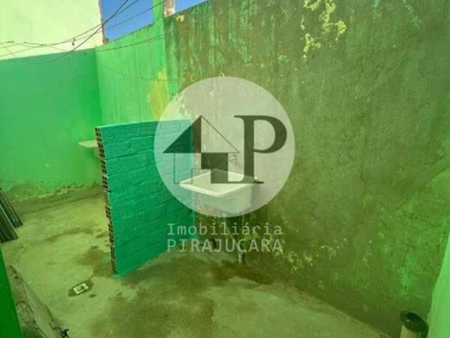 Casa venda em Embu das Artes