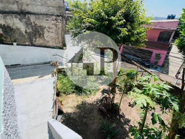 Casa venda em Jardim Santa Tereza, Embu das Artes