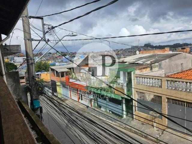Casa venda em Região Imediata de São Paulo, Região Metropolitana de São Paulo