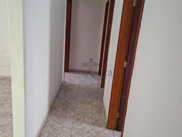 Casa venda em São José dos Campos