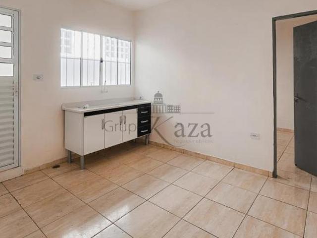 Casa venda em São José dos Campos