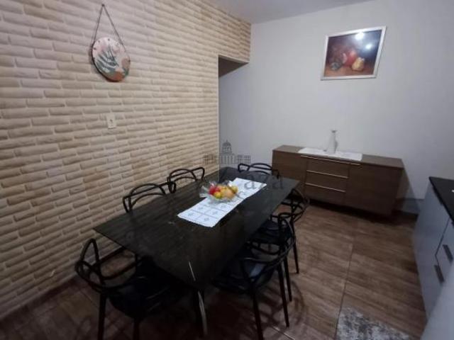Casa venda em Região Imediata de São José dos Campos, Região Metropolitana do Vale do Paraíba e Litoral Norte