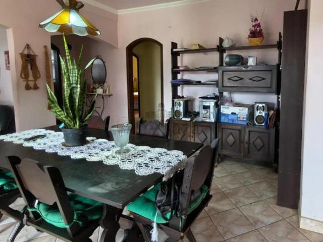 Casa venda em Região Imediata de São José dos Campos, Região Metropolitana do Vale do Paraíba e Litoral Norte
