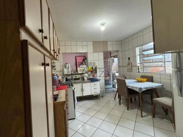 Casa venda em São José dos Campos