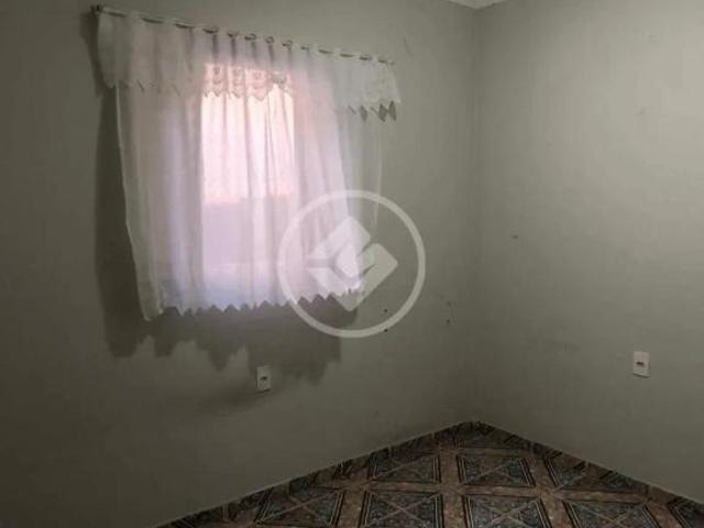 Casa venda em Região Imediata de Jundiaí, Jundiaí