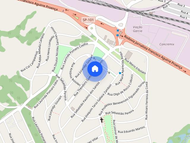 Casa aluguel em Região Imediata de Campinas, Região Metropolitana de Campinas