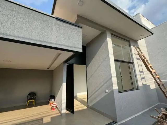 Casa aluguel em Região Geográfica Imediata de Anápolis, Anápolis