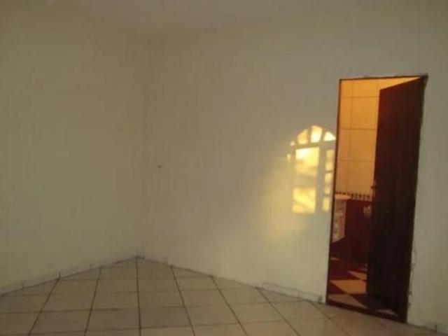 Casa venda em Chácara Dona Olivia, São Paulo