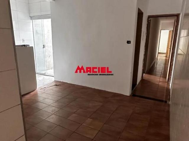 Casa venda em Região Imediata de São José dos Campos, Região Metropolitana do Vale do Paraíba e Litoral Norte