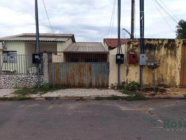 Casa venda em Região Geográfica Imediata de Cuiabá, Região Metropolitana do Vale do Rio Cuiabá