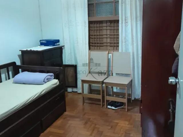 Casa aluguel em Região Imediata de São José dos Campos, Região Metropolitana do Vale do Paraíba e Litoral Norte