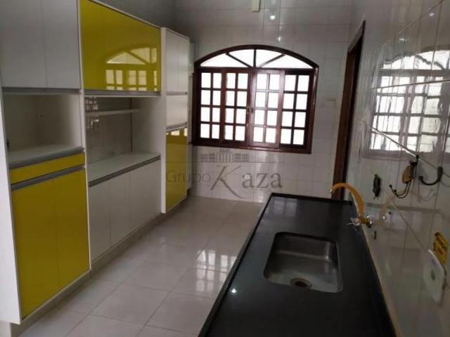 Casa venda em Parque Nova America, Jacareí