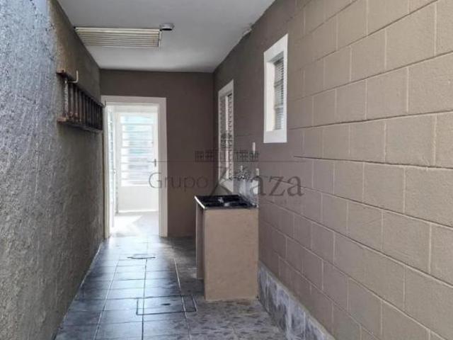 Casa venda em Região Imediata de São José dos Campos, Região Metropolitana do Vale do Paraíba e Litoral Norte