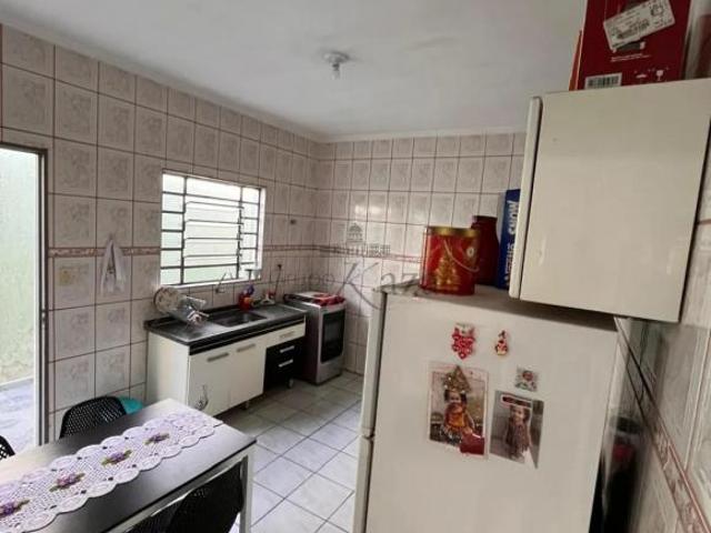 Casa venda em Região Imediata de São José dos Campos, Região Metropolitana do Vale do Paraíba e Litoral Norte