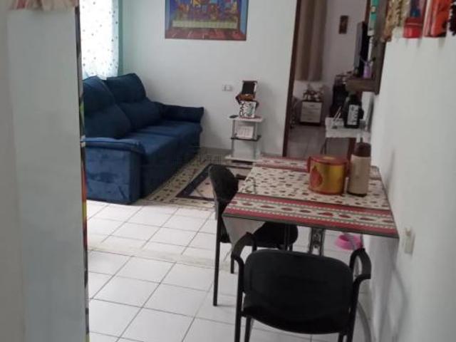 Casa venda em Região Imediata de São José dos Campos, Região Metropolitana do Vale do Paraíba e Litoral Norte
