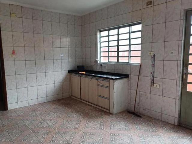 Casa venda em Região Imediata de São José dos Campos, Região Metropolitana do Vale do Paraíba e Litoral Norte