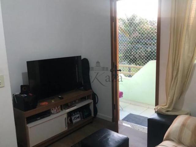 Casa venda em Região Imediata de São José dos Campos, Região Metropolitana do Vale do Paraíba e Litoral Norte