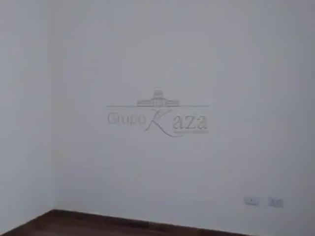 Casa venda em Região Imediata de São José dos Campos, Região Metropolitana do Vale do Paraíba e Litoral Norte