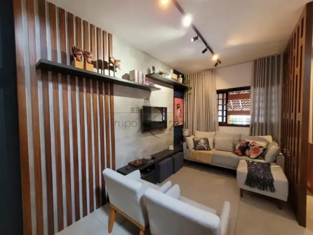 Casa venda em Região Imediata de São José dos Campos, Região Metropolitana do Vale do Paraíba e Litoral Norte