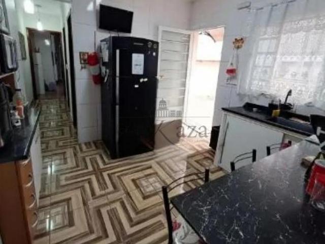 Casa venda em São José dos Campos