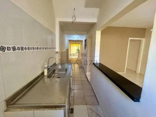 Casa venda em Região Imediata de São José dos Campos, Região Metropolitana do Vale do Paraíba e Litoral Norte