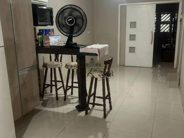 Casa venda em Região Imediata de São José dos Campos, Região Metropolitana do Vale do Paraíba e Litoral Norte