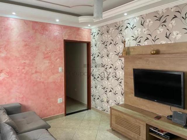 Casa venda em Região Imediata de São José dos Campos, Região Metropolitana do Vale do Paraíba e Litoral Norte