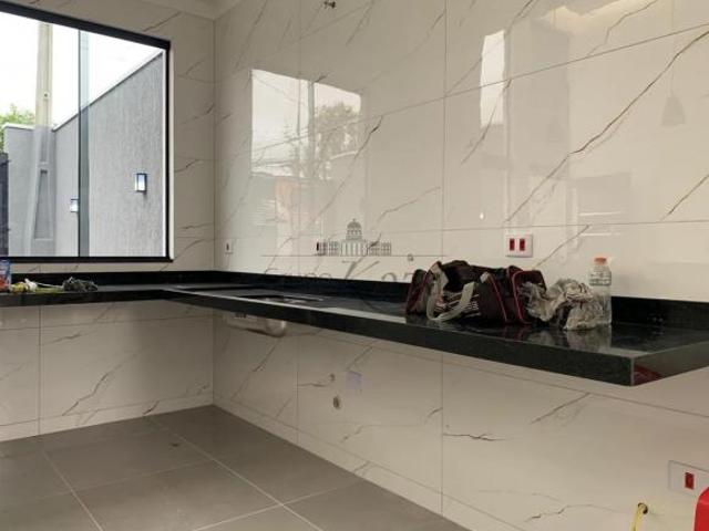 Casa venda em Região Imediata de São José dos Campos, Região Metropolitana do Vale do Paraíba e Litoral Norte