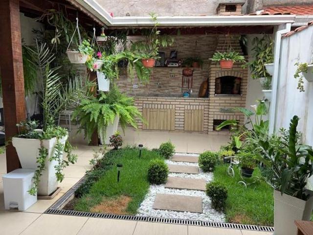 Casa venda em Região Imediata de São Paulo, Região Metropolitana de São Paulo