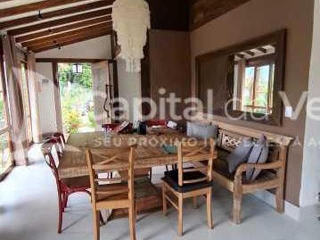 Casa venda em Região Imediata de Caraguatatuba-Ubatuba-São Sebastião, Região Metropolitana do Vale do Paraíba e Litoral Norte