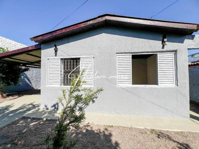 Casa venda em Região Geográfica Imediata de Uruguaiana, Alegrete