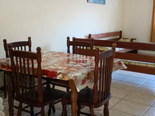 Casa venda em Região Imediata de Caraguatatuba-Ubatuba-São Sebastião, Região Metropolitana do Vale do Paraíba e Litoral Norte