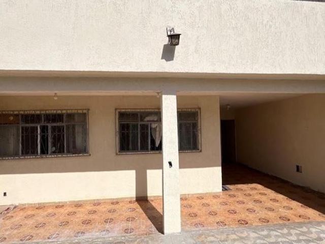 Casa venda em Região Geográfica Imediata do Distrito Federal, Região Integrada de Desenvolvimento do Distrito Federal e Entorno